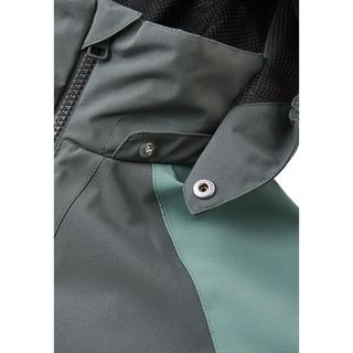 Reima  veste imperméable enfant nurmo 