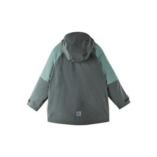 Reima  veste imperméable enfant nurmo 