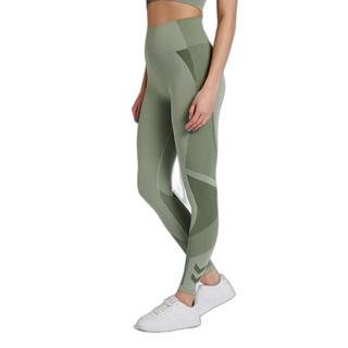 Hummel  leggings da huel t unite 