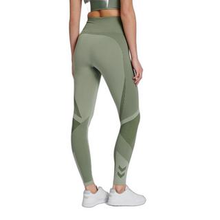 Hummel  leggings da huel t unite 