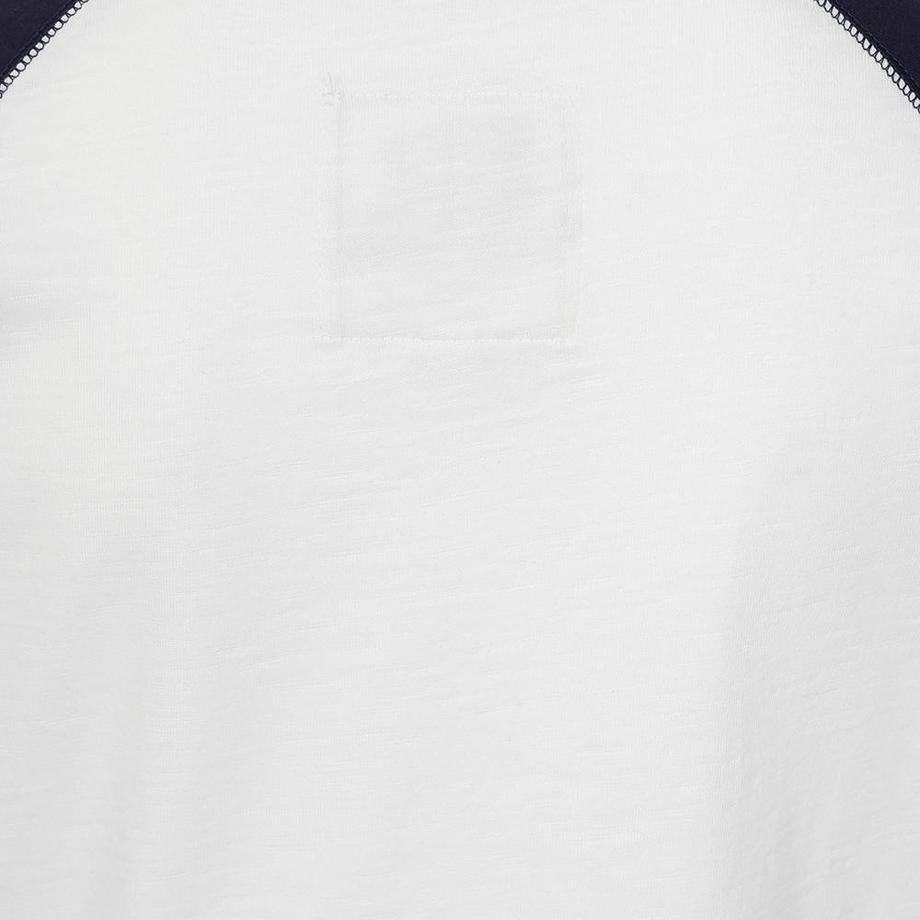 Lazy Jacks  TShirt 