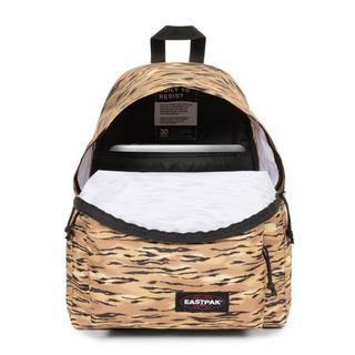 Eastpak Day Pak'r Sac à dos imprimé tigre  