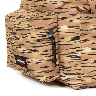 Eastpak Day Pak'r Sac à dos imprimé tigre  