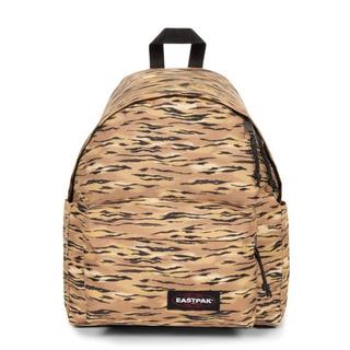 Eastpak Day Pak'r Sac à dos imprimé tigre  