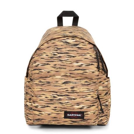 Eastpak Day Pak'r Zaino stampa tigre  