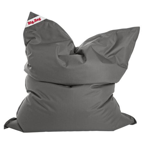 Sitting Point Sitzsack Bigbag  