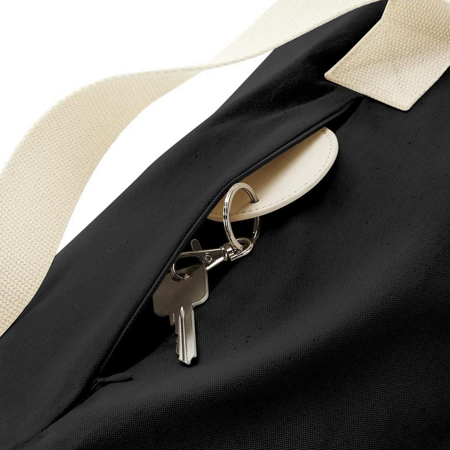 Westford Mill Sac de voyage EarthAware  