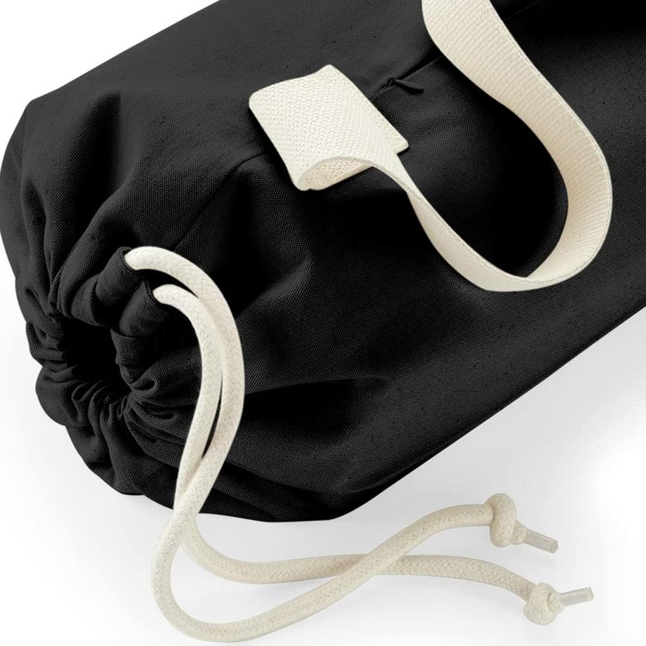 Westford Mill Sac de voyage EarthAware  