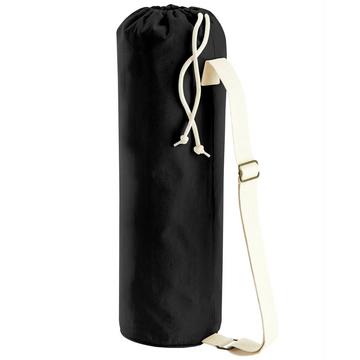 Reisetasche EarthAware