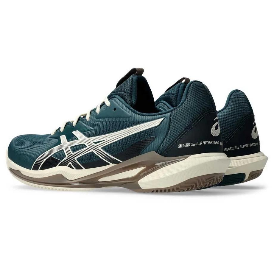 asics  Solution Speed ​​​​FF 3 chaussure de tennis pour terre battue hommes 