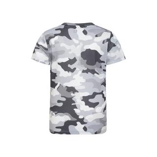 Mountain Warehouse  TShirt  Aktiv 