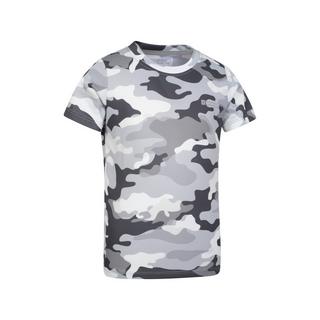 Mountain Warehouse  TShirt  Aktiv 