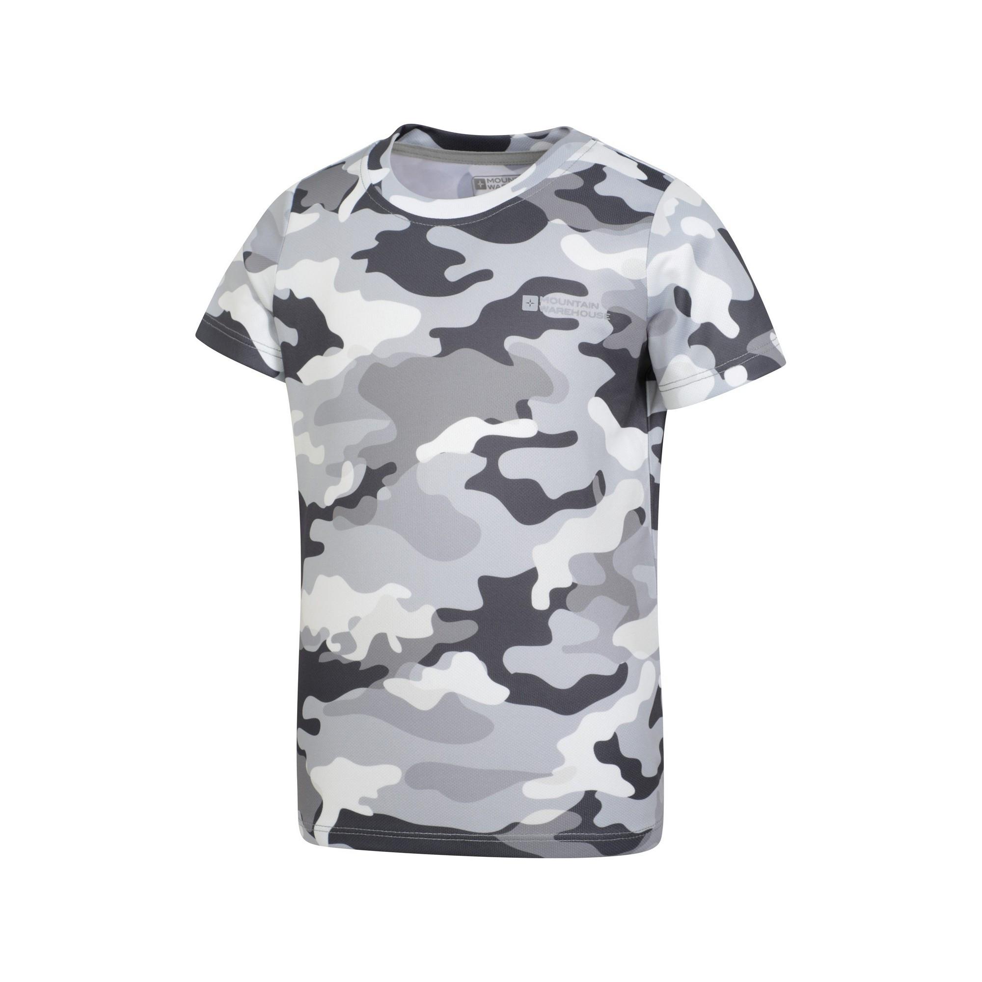 Mountain Warehouse  TShirt  Aktiv 