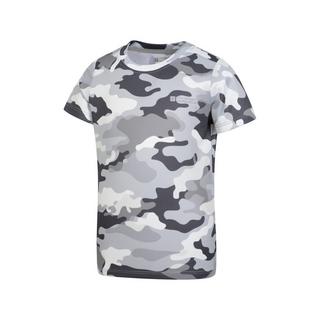 Mountain Warehouse  TShirt  Aktiv 