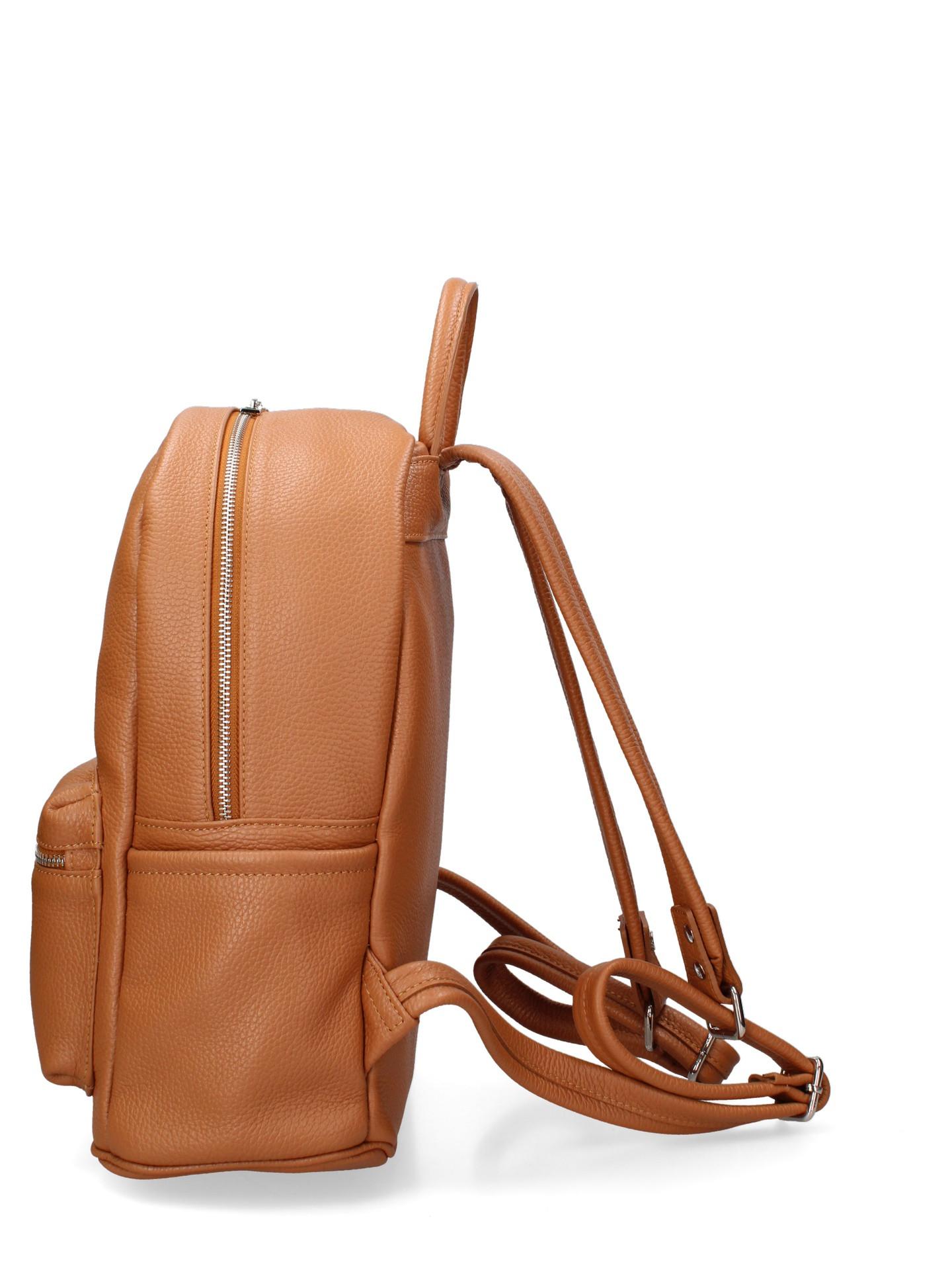 Gave Lux Zaino Edera Chic  