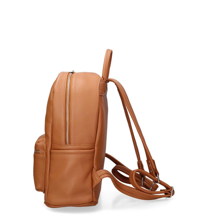 Gave Lux Edera Chic Rucksack  