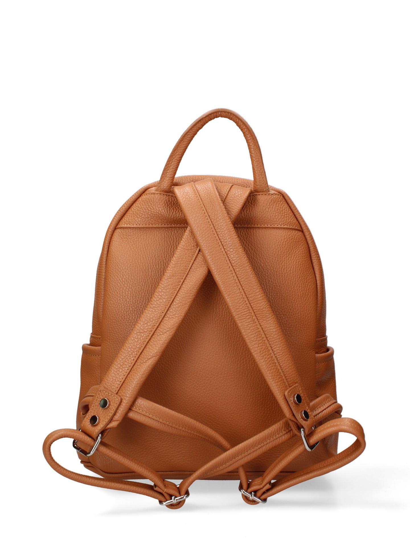 Gave Lux Zaino Edera Chic  