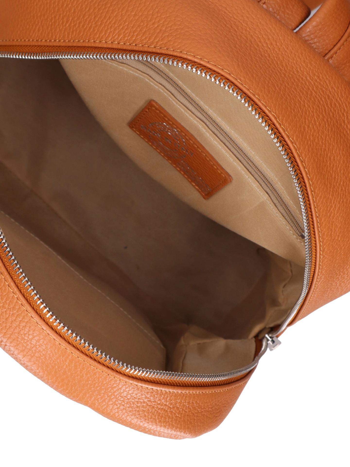 Gave Lux Zaino Edera Chic  