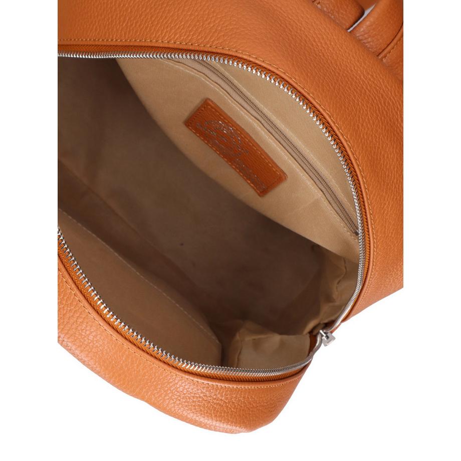 Gave Lux Edera Chic Rucksack  