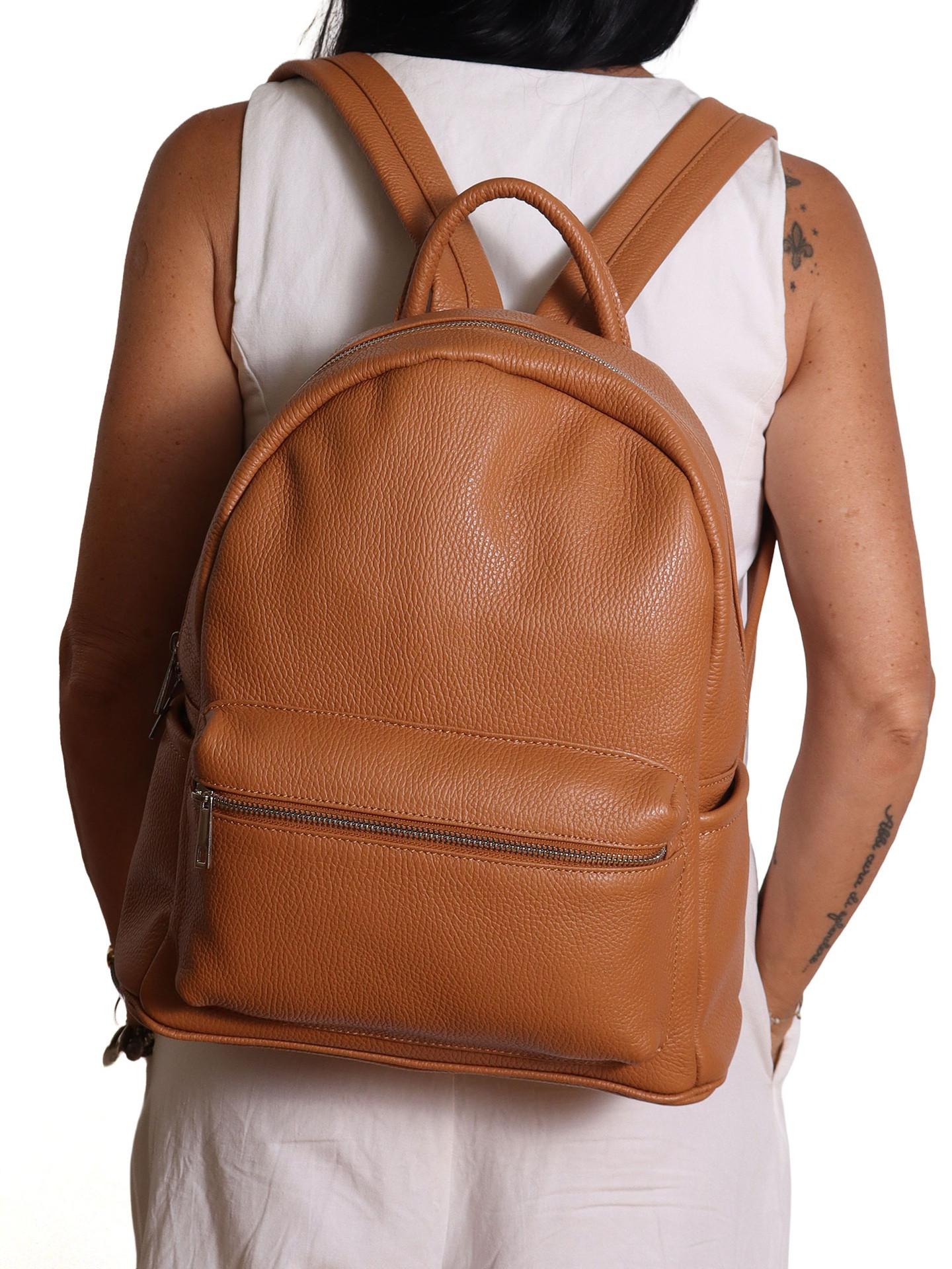 Gave Lux Zaino Edera Chic  