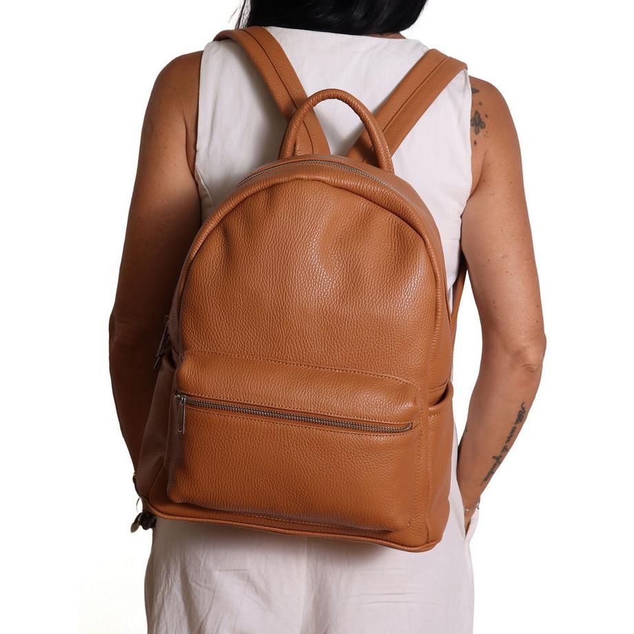 Gave Lux Edera Chic Rucksack  