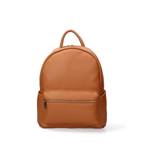 Gave Lux Zaino Edera Chic  