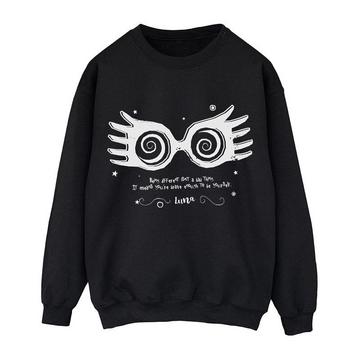 Being Different Sweatshirt