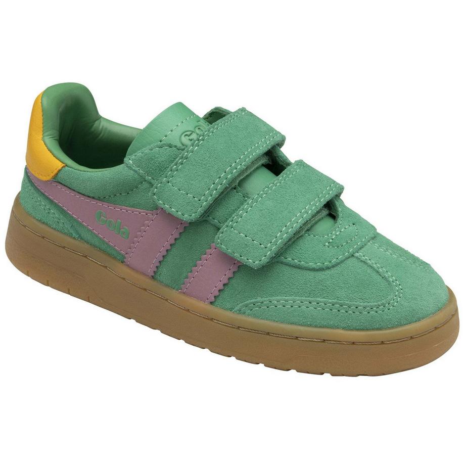 gola Sneakers Viper Strap  