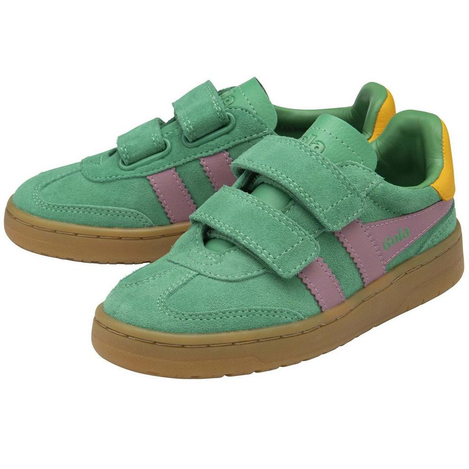 gola Sneakers Viper Strap  