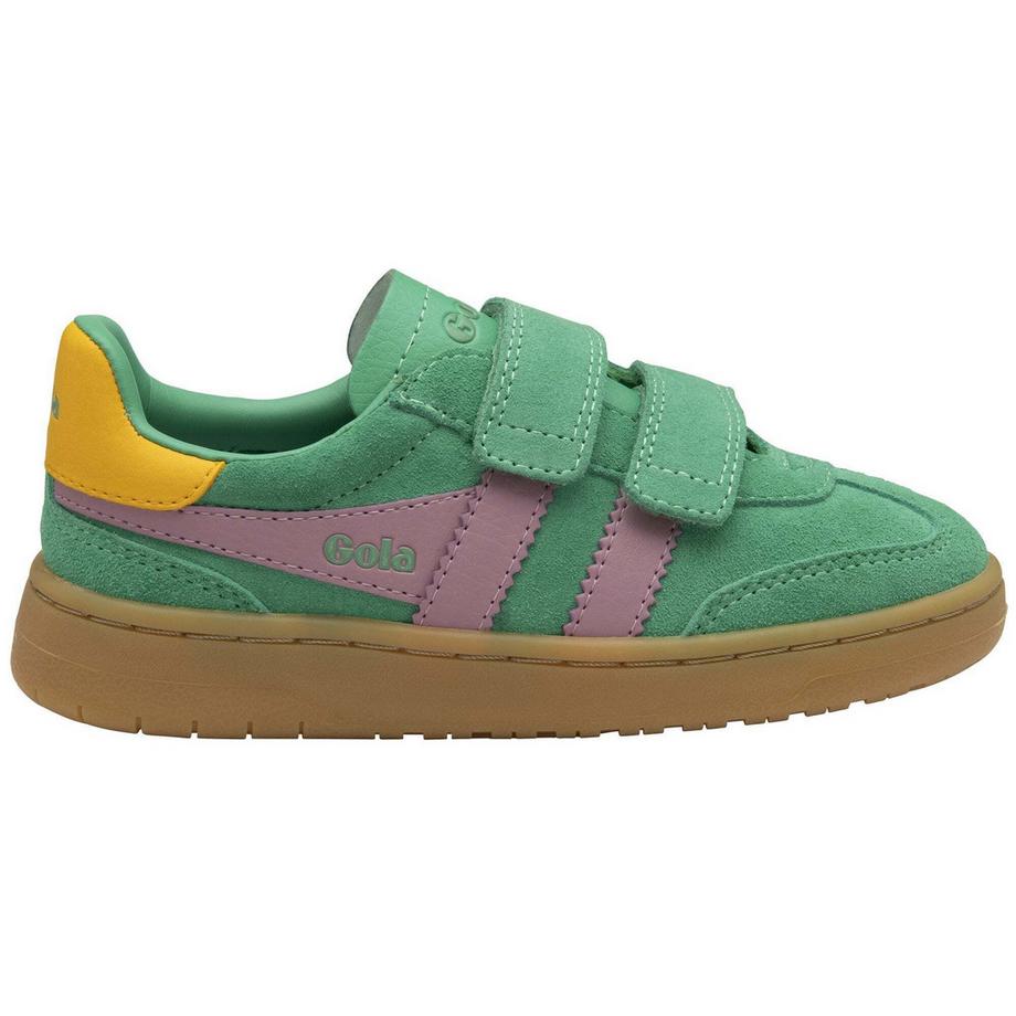 Sneakers per bambini viper strap