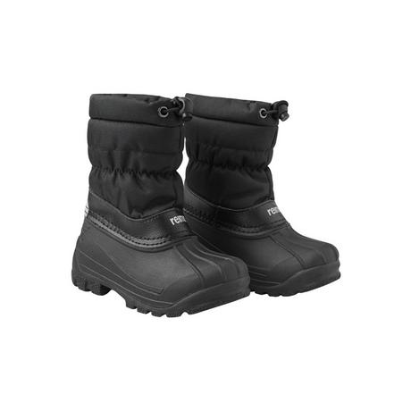 Reima  Baby-Winterstiefel Nefar 