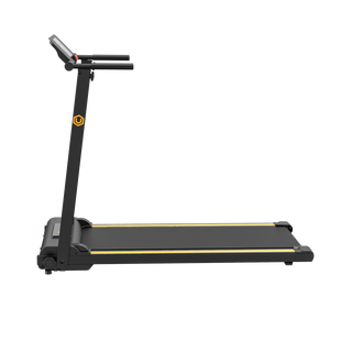 Urevo  Urevo Foldi - Mini Folding Treadmill 