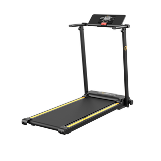 Urevo  Urevo Foldi - Mini-treadmill pliable 