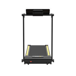Urevo  Urevo Foldi - Mini Folding Treadmill 