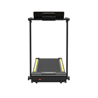 Urevo  Urevo Foldi - Mini-treadmill pliable 