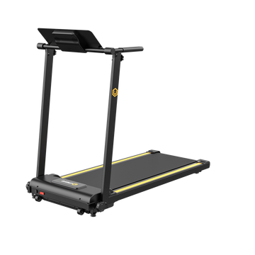 Urevo Foldi - Mini Folding Treadmill