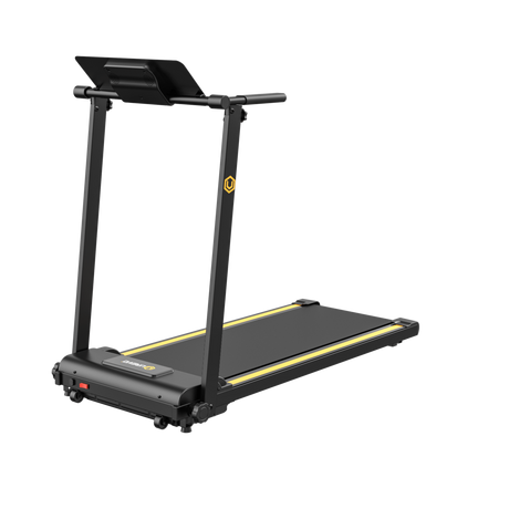 Urevo  Urevo Foldi - Mini-treadmill pliable 