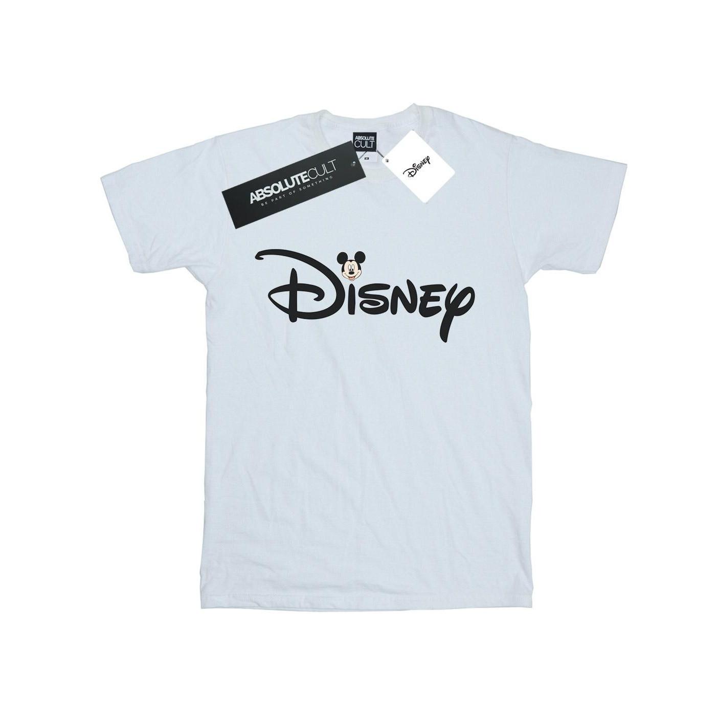 Disney  Tshirt 