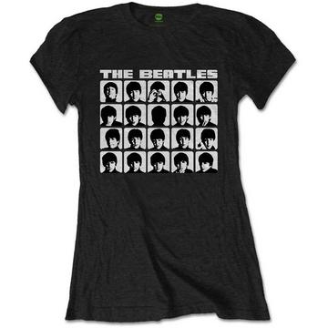 Hard Days Night TShirt