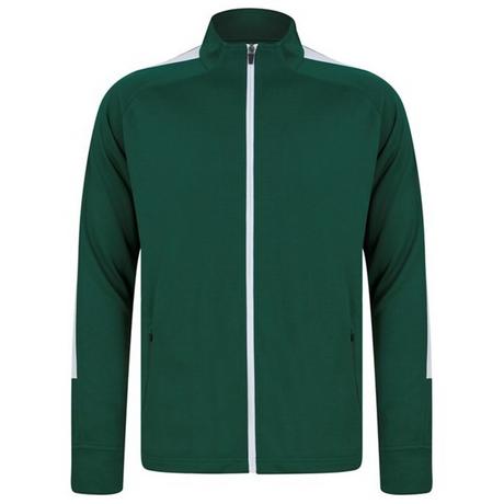 Finden & Hales  Trainingsjacke 