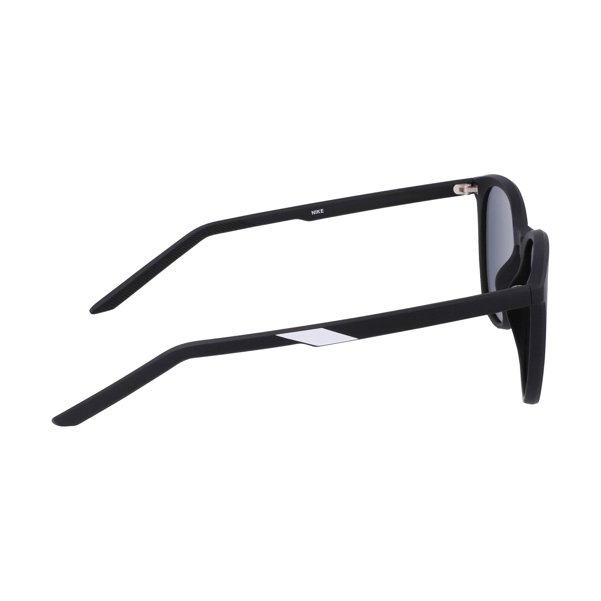 NIKE Journey Occhiali da sole  