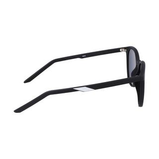 NIKE Journey Lunettes de soleil  