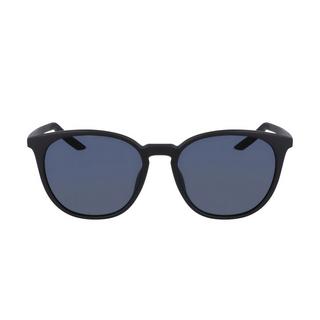 NIKE Journey Lunettes de soleil  