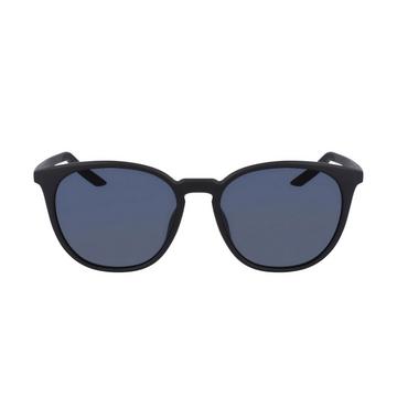 Lunettes de soleil JOURNEY