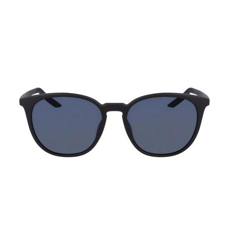 NIKE Journey Occhiali da sole  