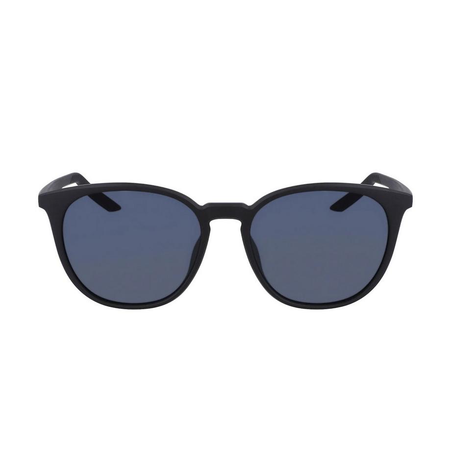 Sonnenbrille Journey