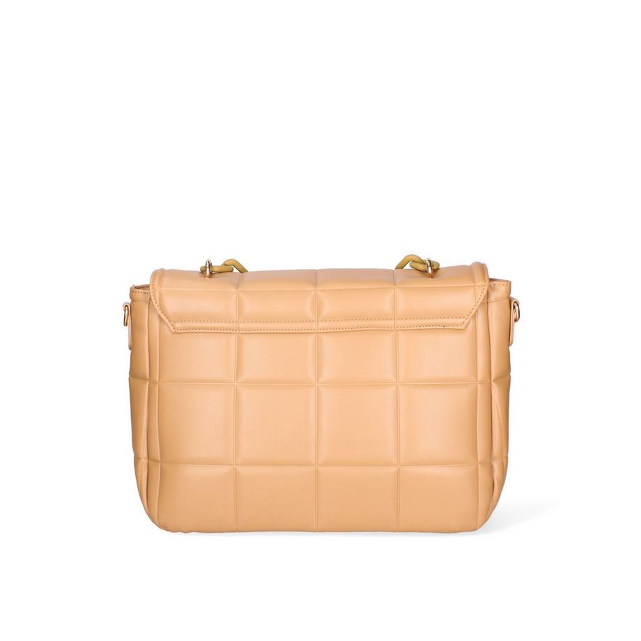 Diana&Co. Solange Handtasche  