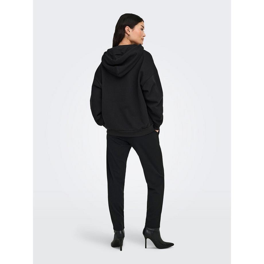 ONLY Sweat à capuche  