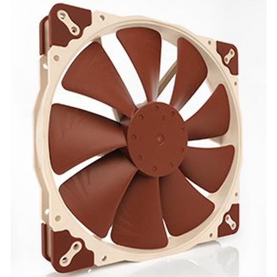 Noctua
