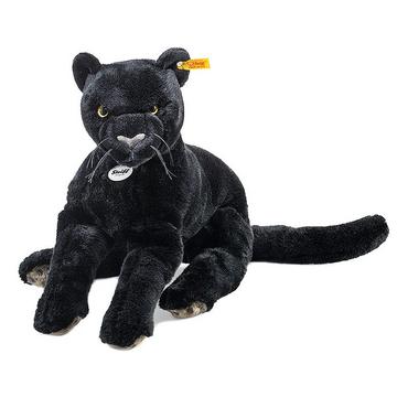 Dschungel Nero Schlenker-Panther (40cm)